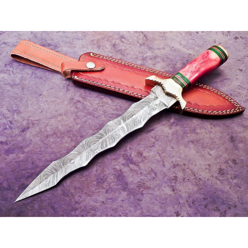 Fixed Blade Knife.jpg