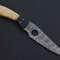 Hunting Knife .jpg