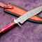 Beautifull Damascus Knife.jpg