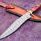 Damascus Bowie Knife.jpg