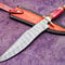 Damascus Bowie Knife.jpg