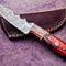 Fabolous Damascus Knife.jpg