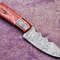 Damascus Hunting Knife.jpg