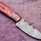 Damascus Hunting Knife.jpg