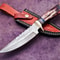 Custom Handmade Knife.jpg