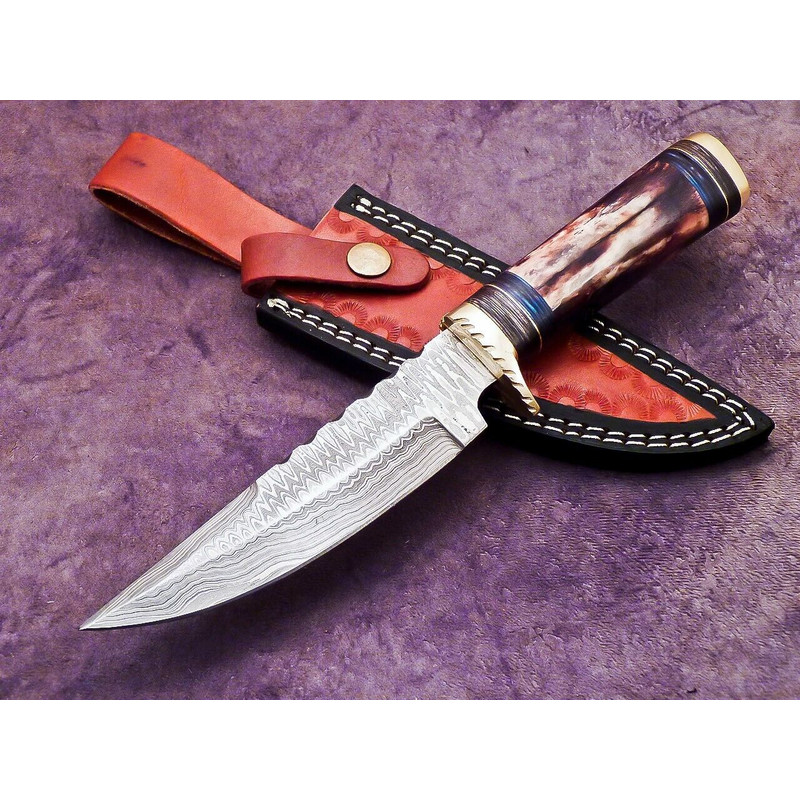 Custom Handmade Knife.jpg