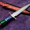 Damascus Dagger Knife.jpg