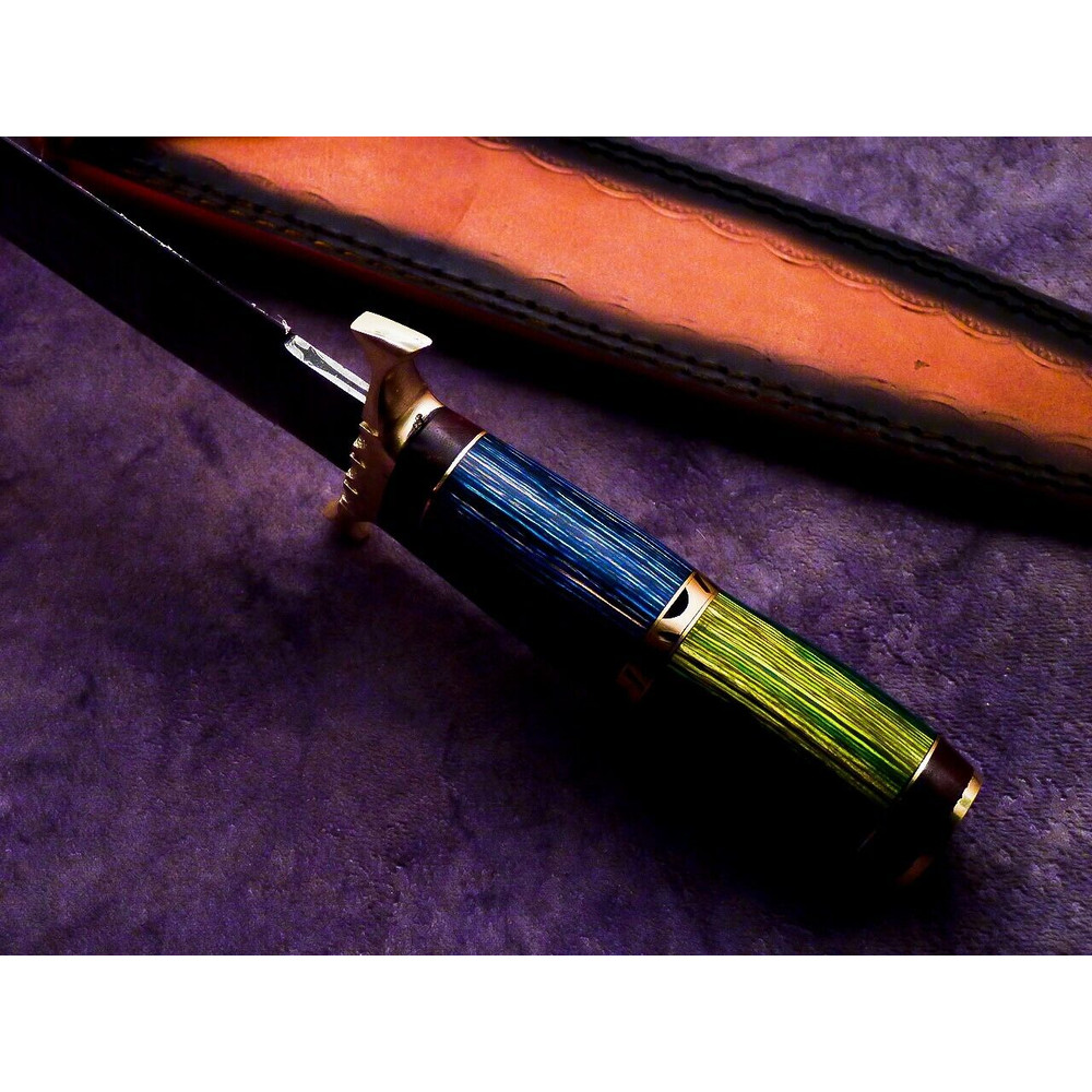 Damascus Steel Knife.jpg