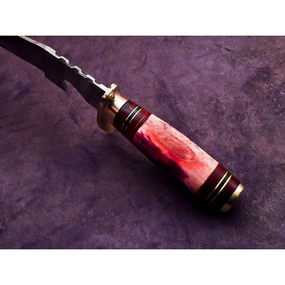 Beautifull Handle .jpg