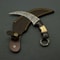 Custom Hand Forged Knife.jpg