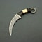 Damascus Steel Knife.png