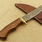 Damascus Knife.jpg