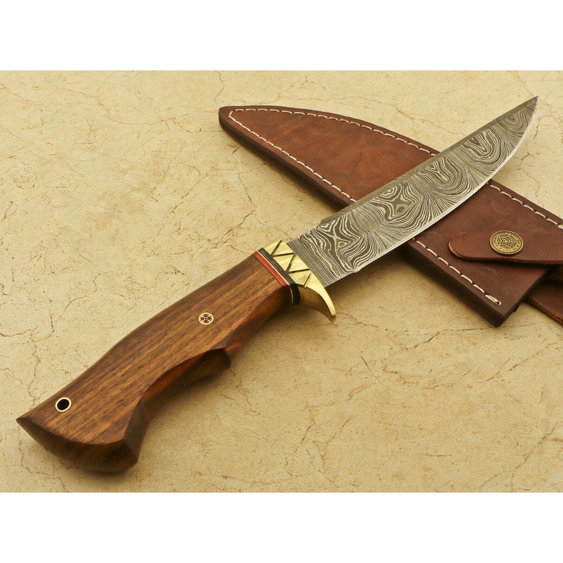 Damascus Knife.jpg