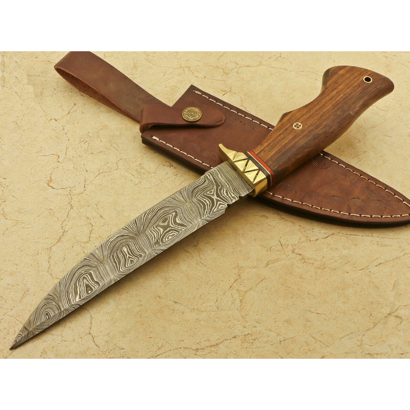 Handmade Knife.jpg