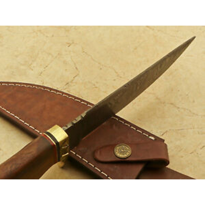 Damascus Steel .jpg