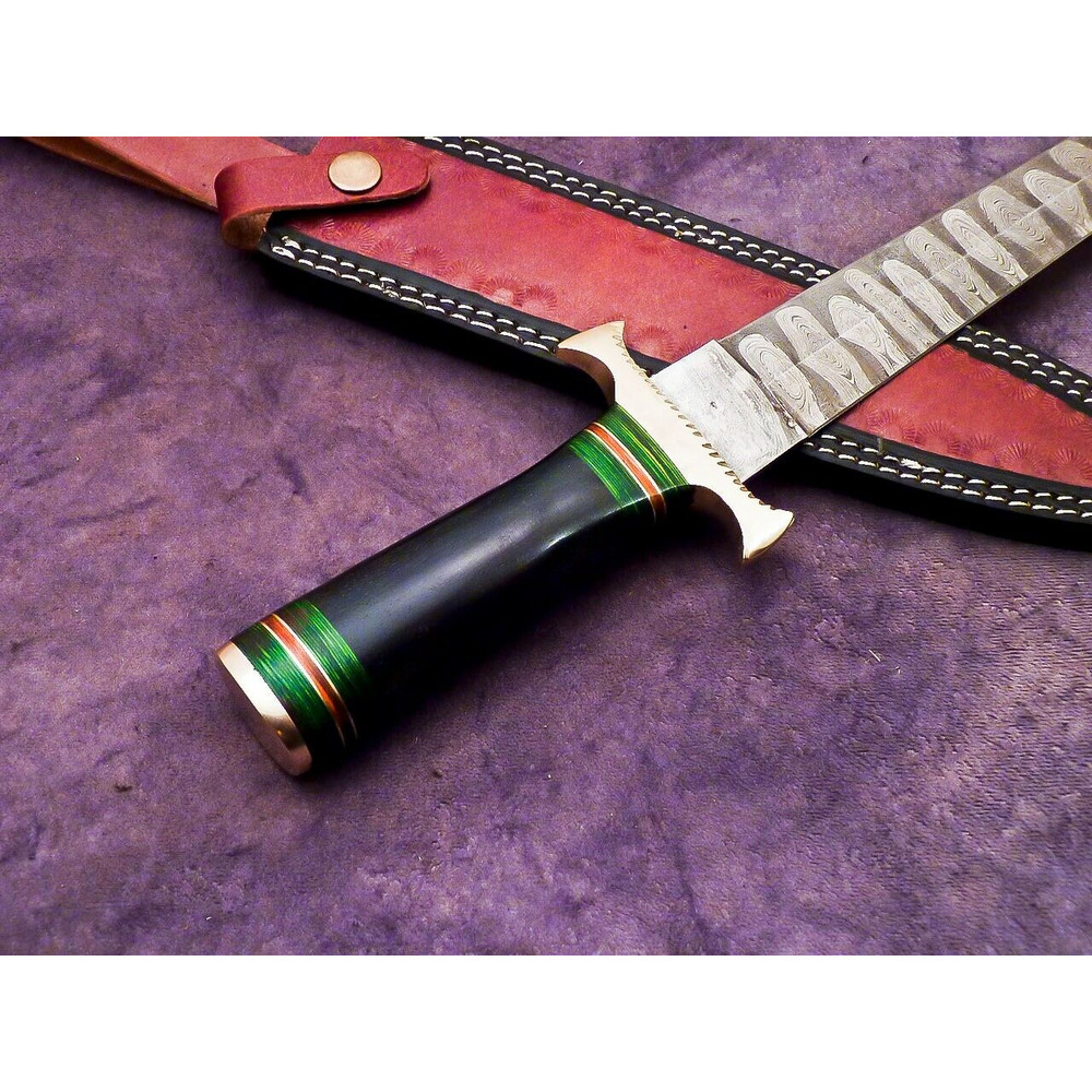 Damascus Steel Knife.jpg