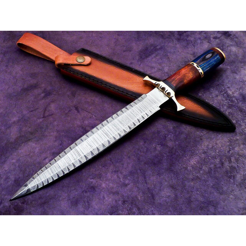 Custom Handmade Knife.jpg