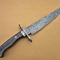 Beautifull Damascus Knife.png