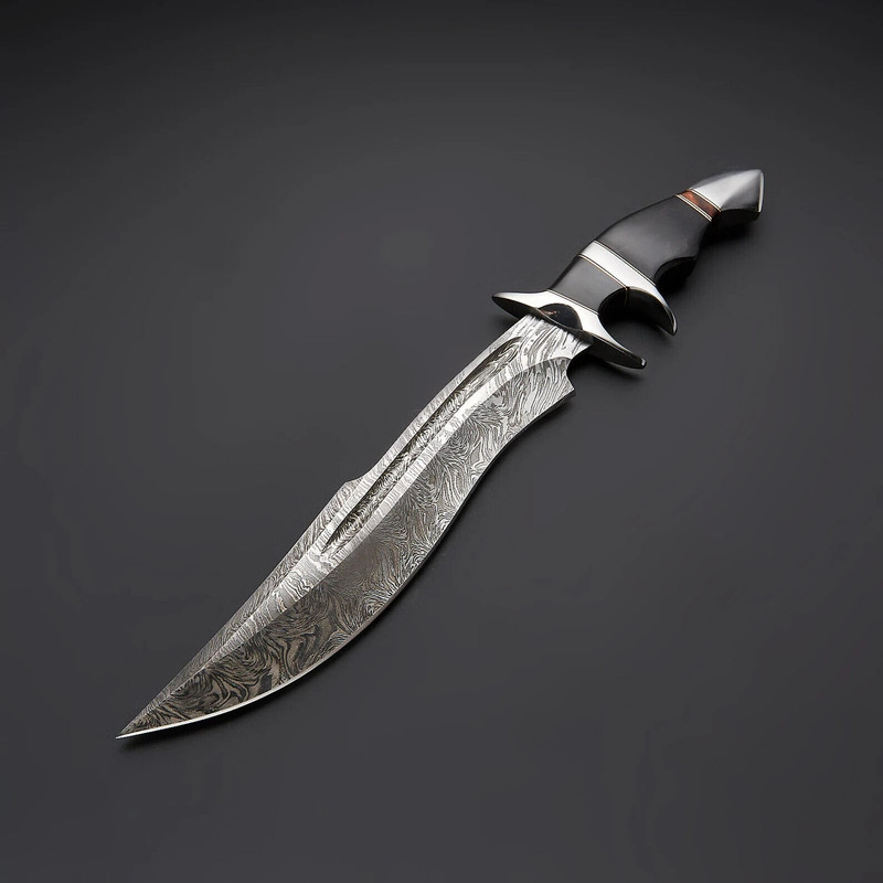 Damascus Bowie Knife.jpg
