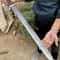 Custom Handmade Damascus Steel Viking Sword Decorative Collector Gift For Men 1