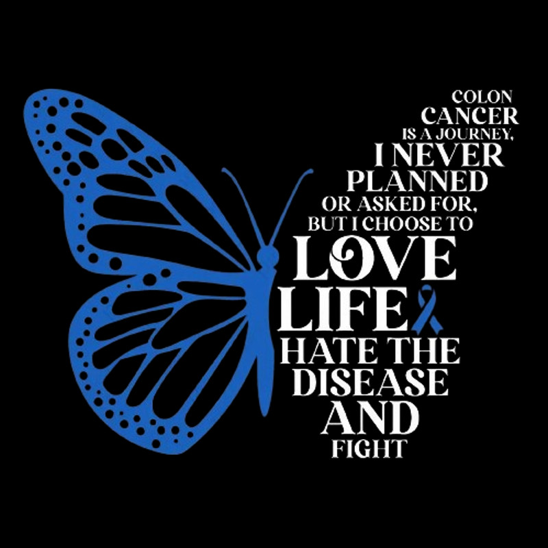 Design_sans_titre__35_-removebg-preview (1).png