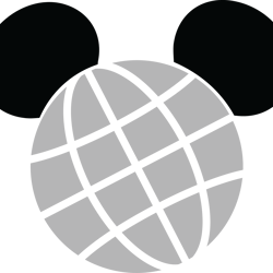 mickey globe svg, minnie globe svg, world svg, mickey mouse svg, mickey svg, minnie mouse svg, disney svg, disneyland