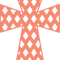 Cross Svg Crosses Svg Cross Clipart Crosses Svg file God Svg Christian Svg Catholic Svg Cross Silhouette Cross 13