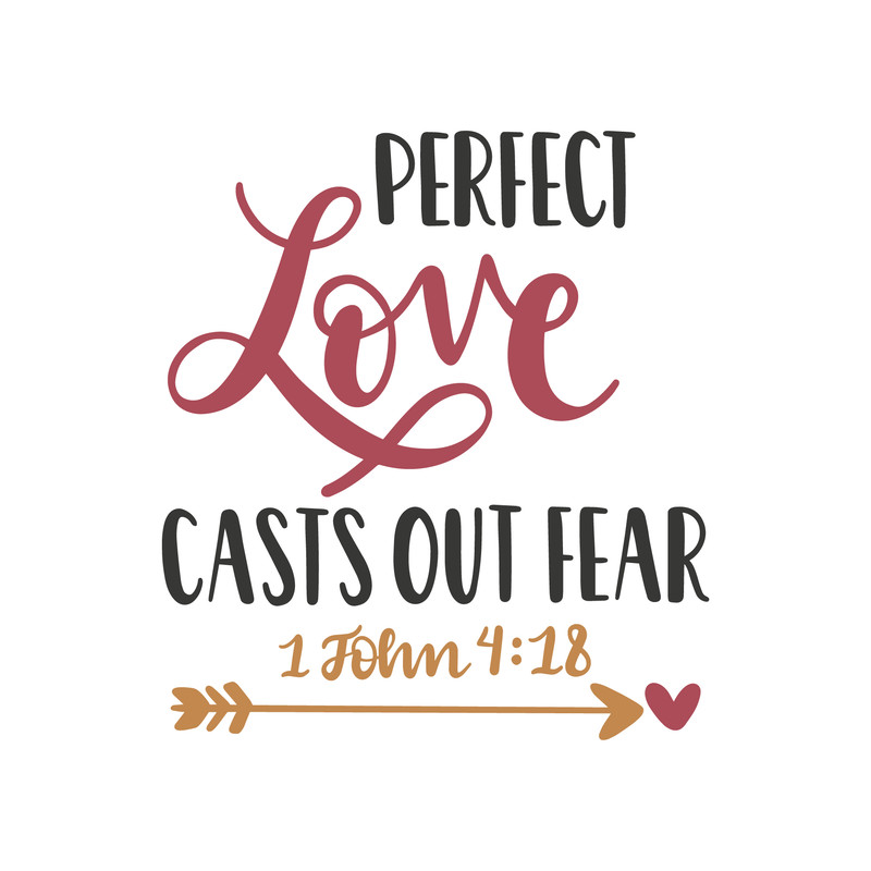 This Is Just A Chapter Svg Bundle This Is Just A Chapter Not The Whole Story SVG Strong Women Svg Chapter Svg 8