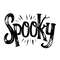 Spooky Season Png Spooky Season Svg Spooky Halloween Png Spooky Vibes Png Svg Halloween Svg Design Halloween Shirt 0