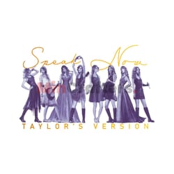speak now taylors version png swiftie the eras tour png file