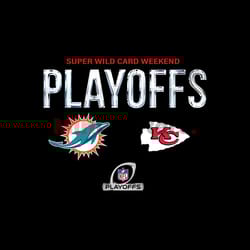 dolphins vs chiefs 2023 super wild card playoffs png