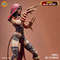 Figure 16 Sadira From Killer Instinct 2013 0