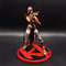 Figure 16 Sadira From Killer Instinct 2013 2