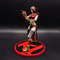 Figure 16 Sadira From Killer Instinct 2013 5