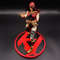 Figure 16 Sadira From Killer Instinct 2013 6
