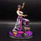 Figure 16 Li Mei Mortal Kombat Deadly Alliance Statue Toy 1