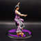 Figure 16 Li Mei Mortal Kombat Deadly Alliance Statue Toy 2