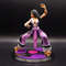 Figure 16 Li Mei Mortal Kombat Deadly Alliance Statue Toy 5