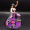Figure 16 Li Mei Mortal Kombat Deadly Alliance Statue Toy 6