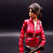 Statue Figure Figurine Zoey From Left 4 Dead 16 6