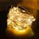 LED String Lights Led Copper Wire Fairy Lights Waterproof DIY Wedding Party Decor Christmas Decorat 7