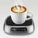 Coffee Mug Warmer Heating Coaster Cup Warmer For Home Office Electric Milk Tea Cup Cup Heater Desk 0