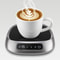 Coffee Mug Warmer Heating Coaster Cup Warmer For Home Office Electric Milk Tea Cup Cup Heater Desk 0