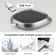 Coffee Mug Warmer Heating Coaster Cup Warmer For Home Office Electric Milk Tea Cup Cup Heater Desk 4