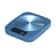 Electric Mug Warmer Milk Tea Water Heating Pad Cup Heater Constant Thermostatic Coaster Low Power H 4