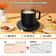 Mug Warmer For Office Home Electric Milk Tea Coffee Cup Warmer Coffee Heating Coaster Cup Cup Heate 2