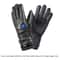 Rechargeable Thermal Heating Gloves Waterproof Touchscreen Gloves Hand Warmer For Outdoor Motorcycl 5