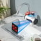 Instant Hot Water Faucet Heater Electric Kitchen Water Heater Tap Tankless Instantaneous Water Heat 1