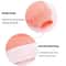 Body Cleaning Scrub Mitt for Dead Skin, SPA Shower Towel, Foam Body Massage