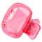 Protective Toothbrush Pod Case Travel Toothbrush Head Covers Portable Plastic Clip For Travel 8
